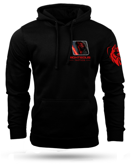 Maul Heavyweight Hoodie