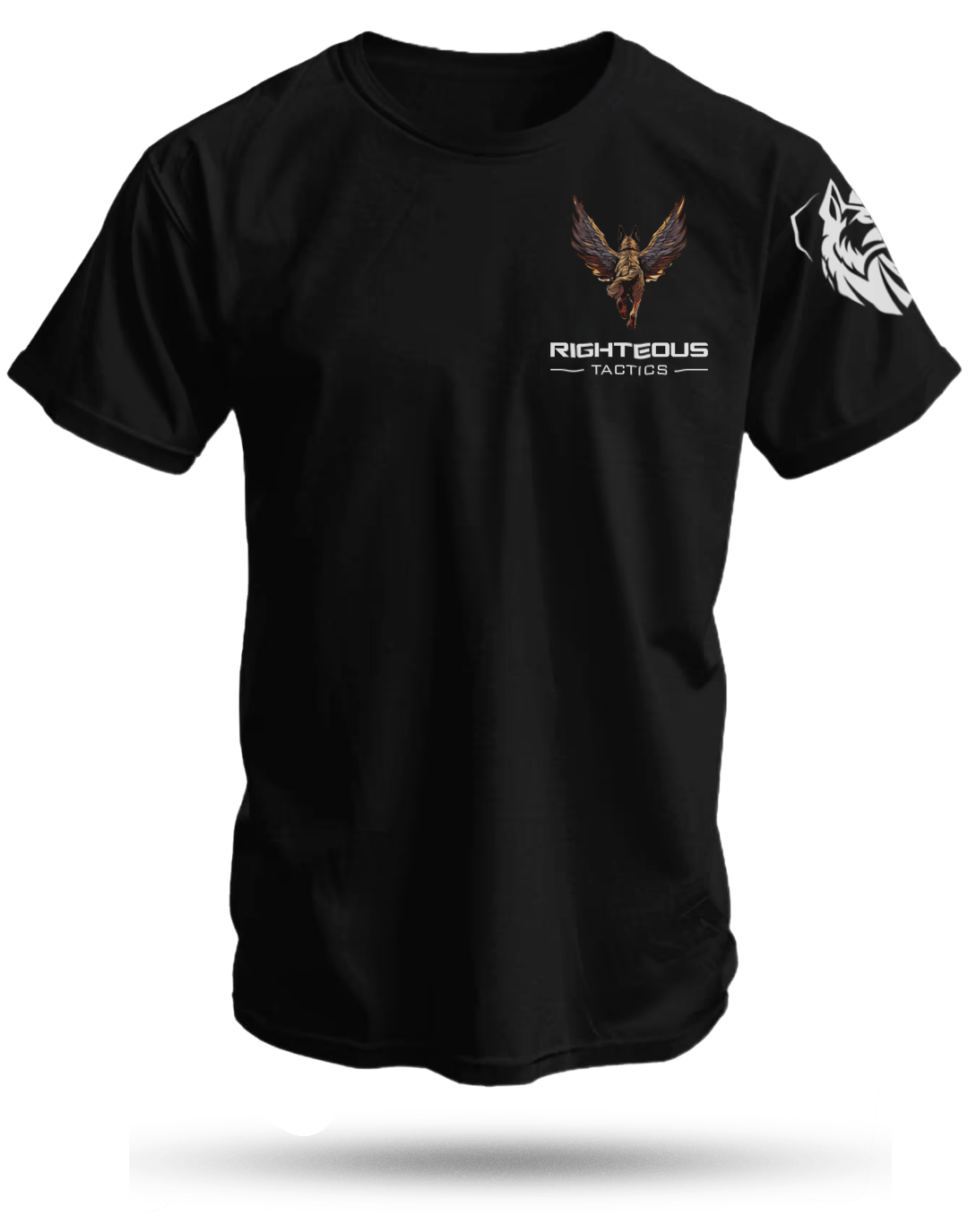 Goliath Shirt