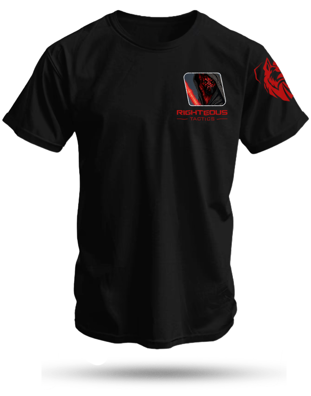 Maul Shirt