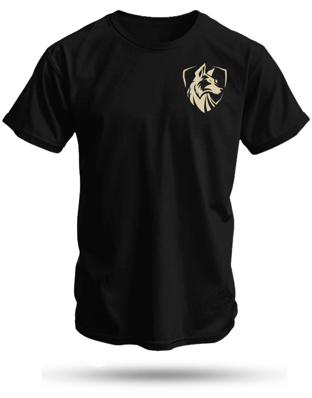 John 1:5 Shirt