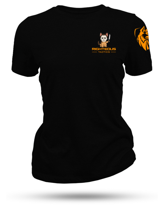 Meyers Women's T-Shirt