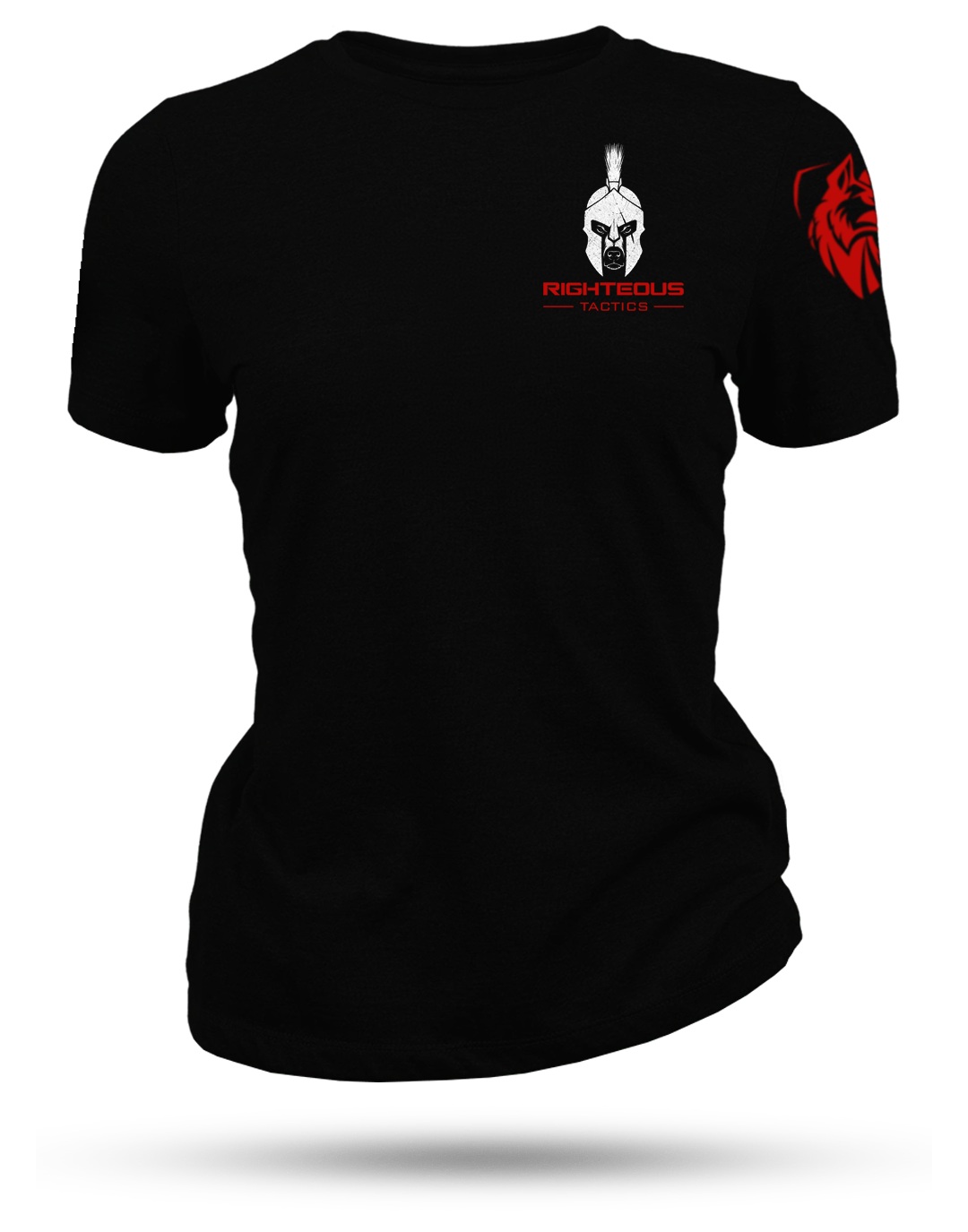 Molon Labe Women's T-Shirt