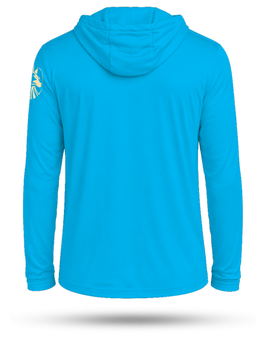 Dog Life Sun Shirt