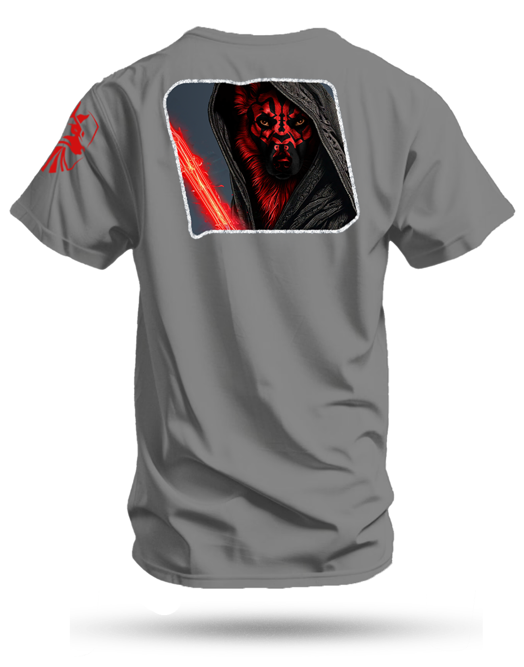 Maul Shirt