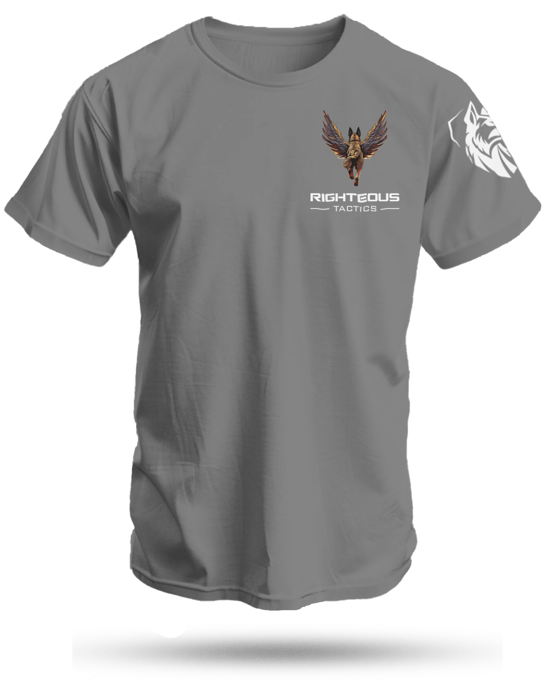 Goliath Shirt