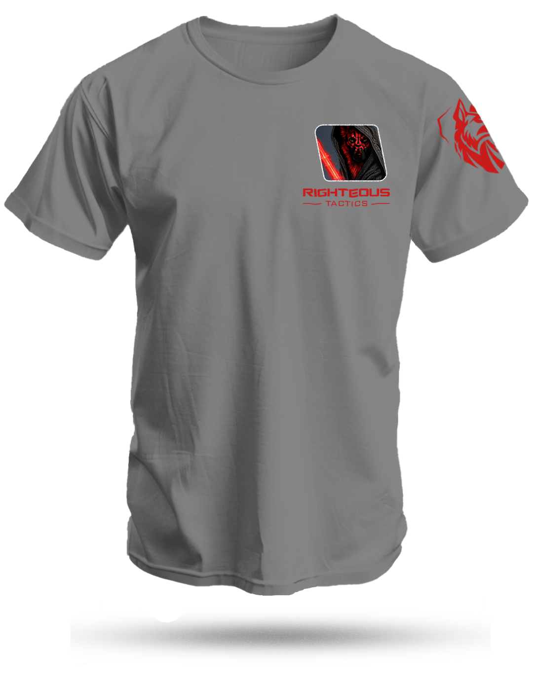 Maul Shirt