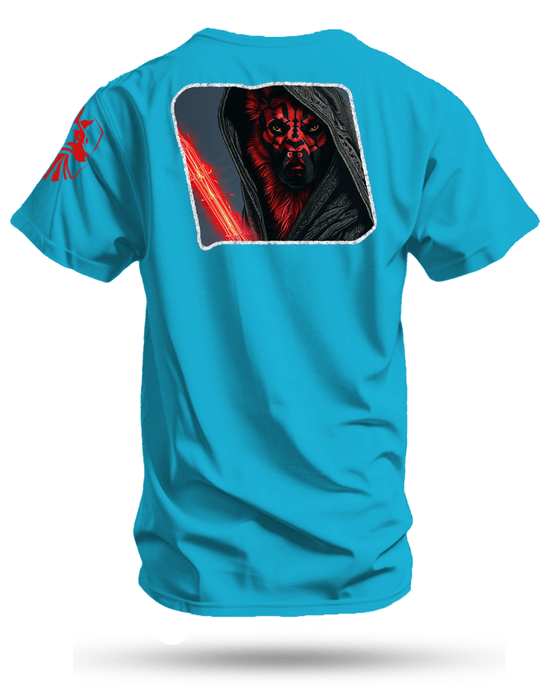 Maul Shirt