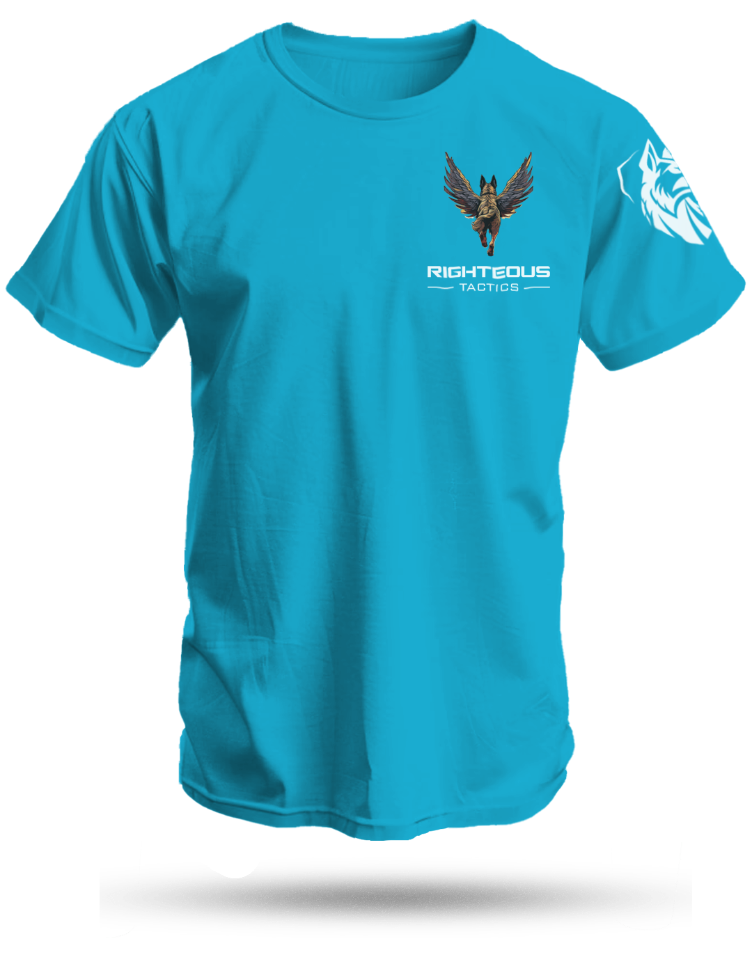 Goliath Shirt