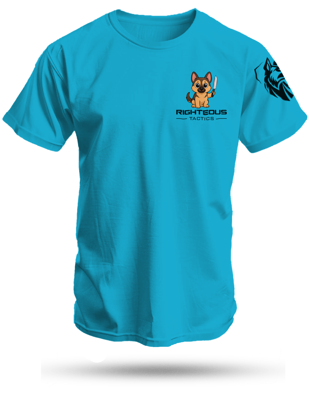 Violence Shirt