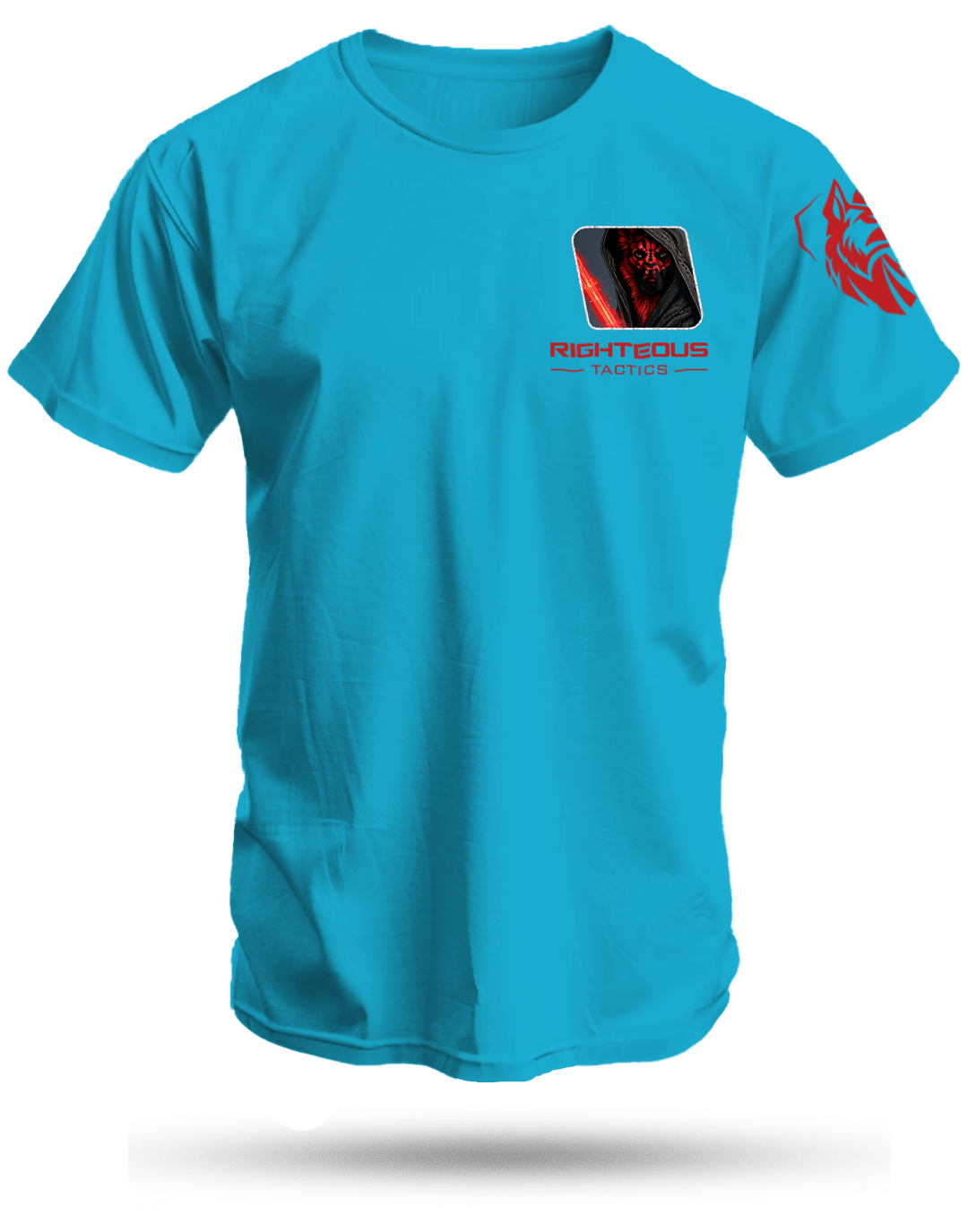 Maul Shirt
