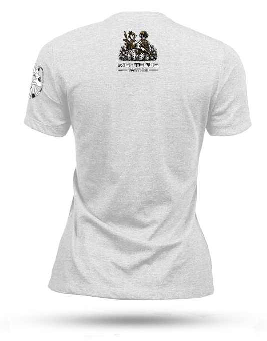 Not Today Women's T-Shirt