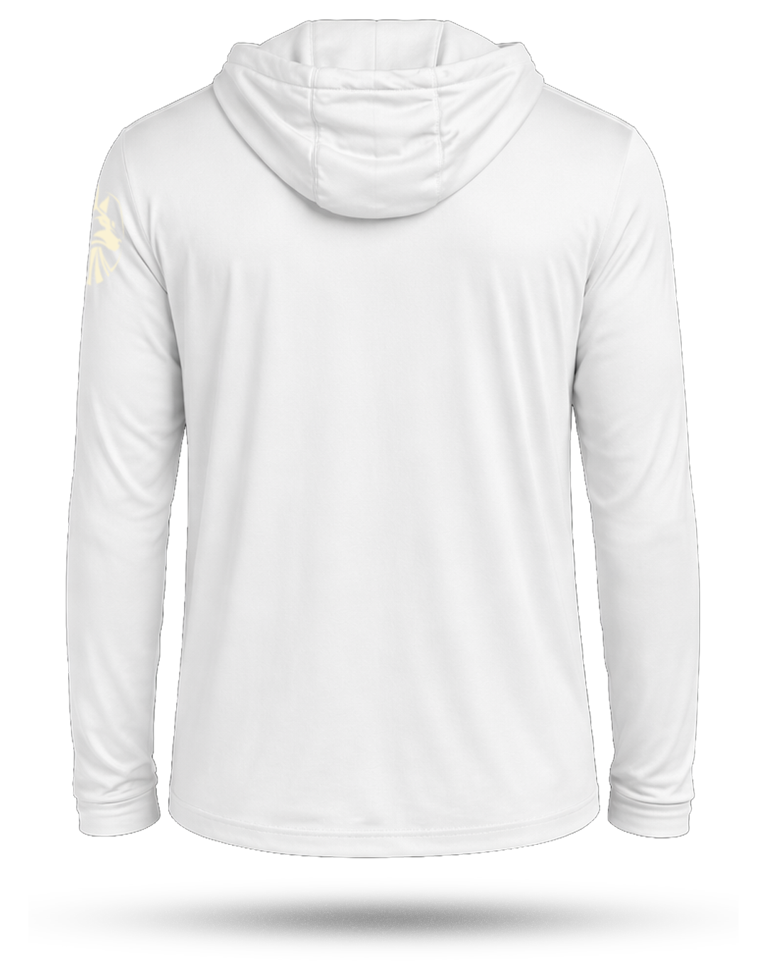 Memento Mori Sun Shirt