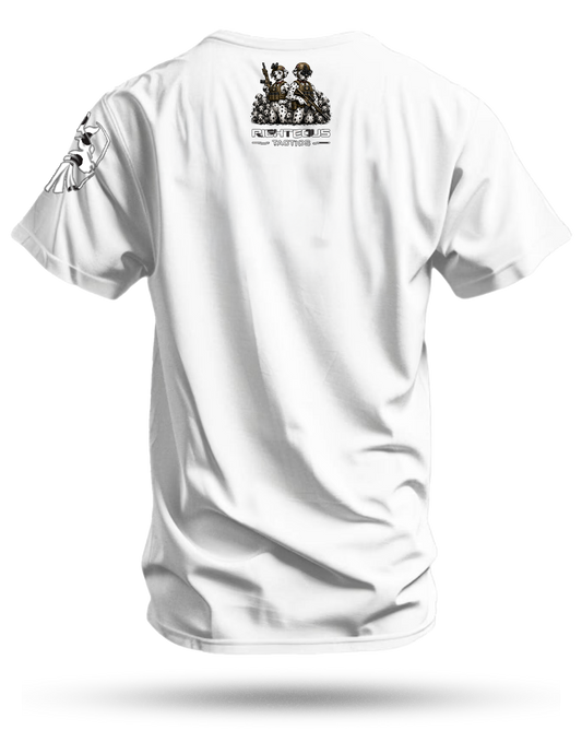 Not Today Shirt