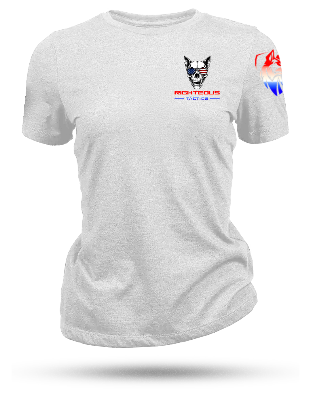 250th Women's T-Shirt