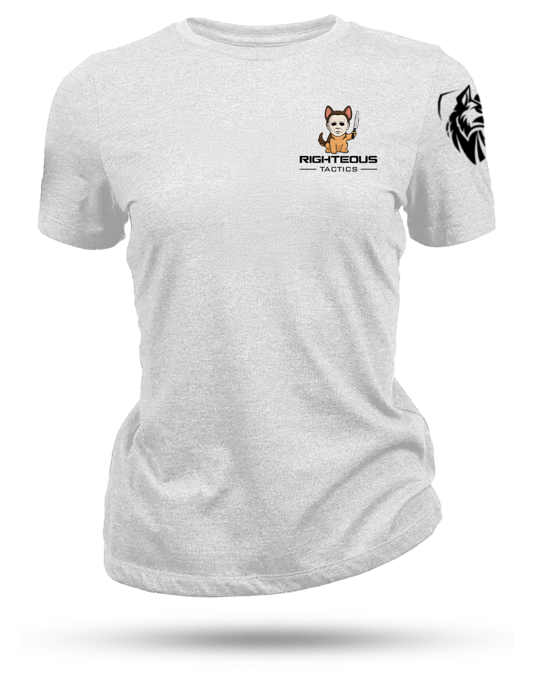 Meyers Women's T-Shirt