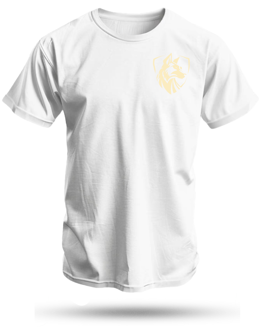 John 1:5 Shirt