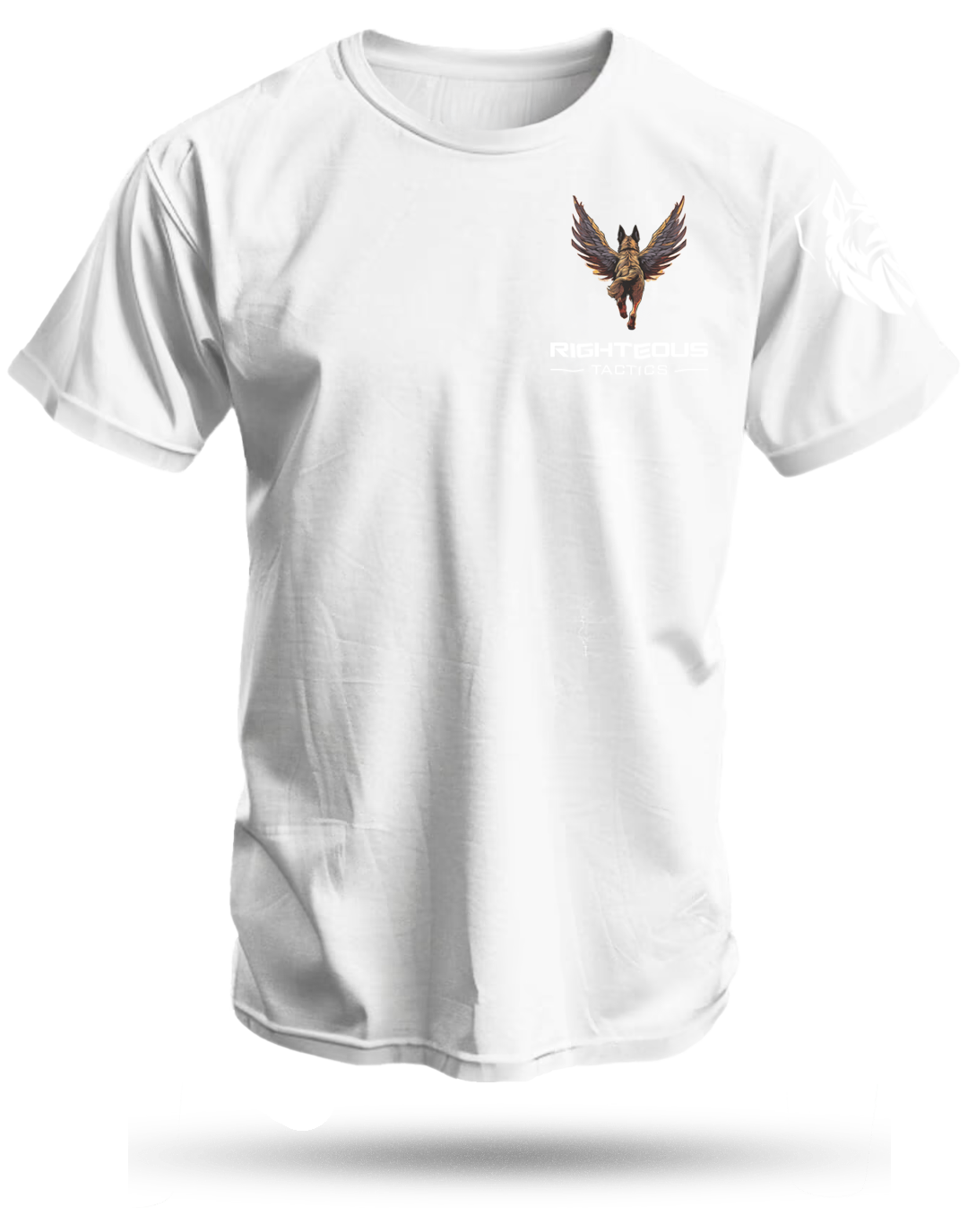 Goliath Shirt