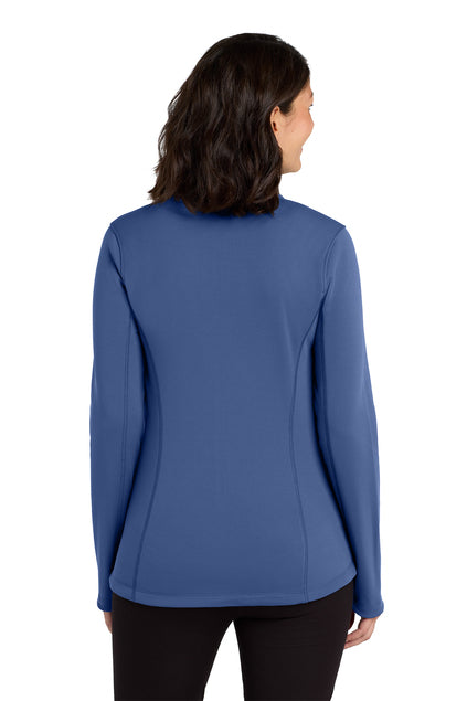 Righteous Tactics Women's Fleece Jacket