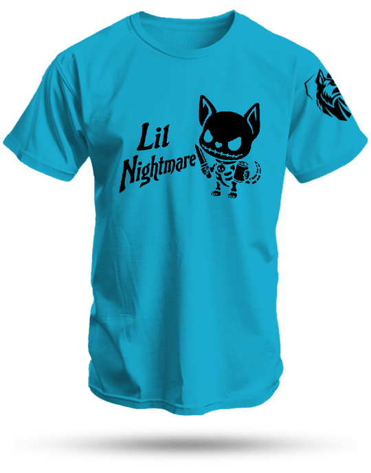 Lil&