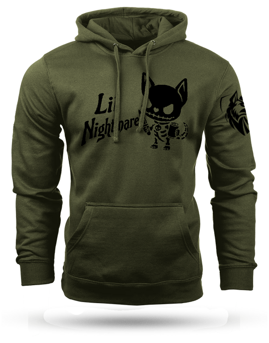 Lil&