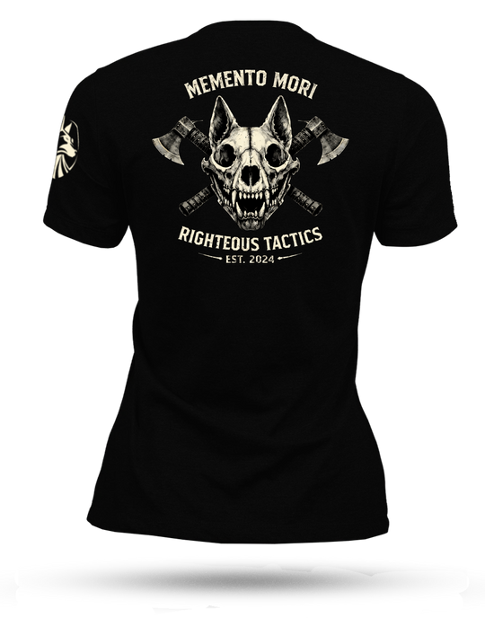 Memento Mori Women&