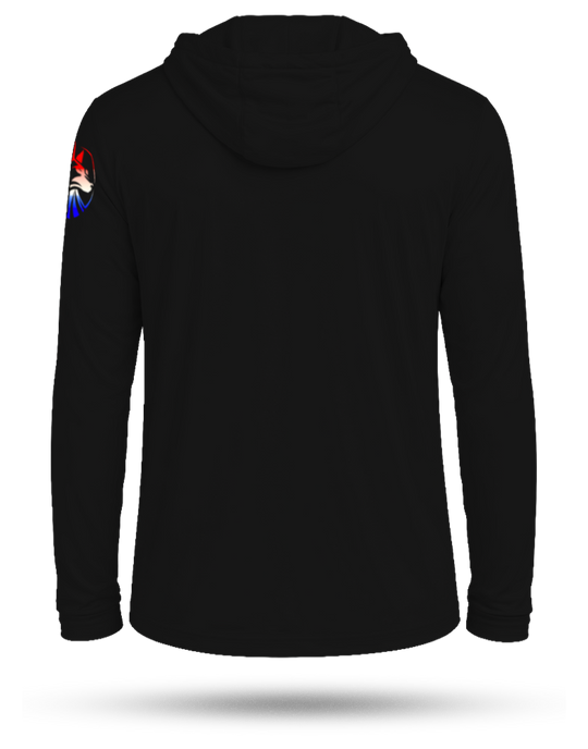 250th Sun Shirt