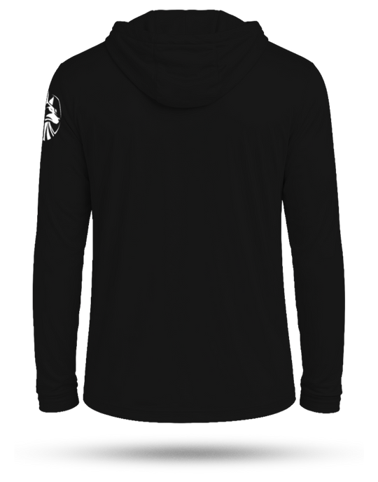 Rightac Logo Sun Shirt