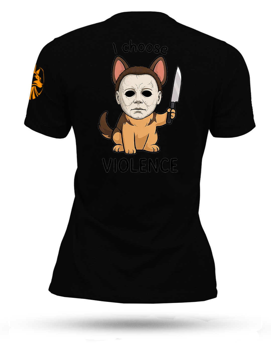 Meyers Women's T-Shirt