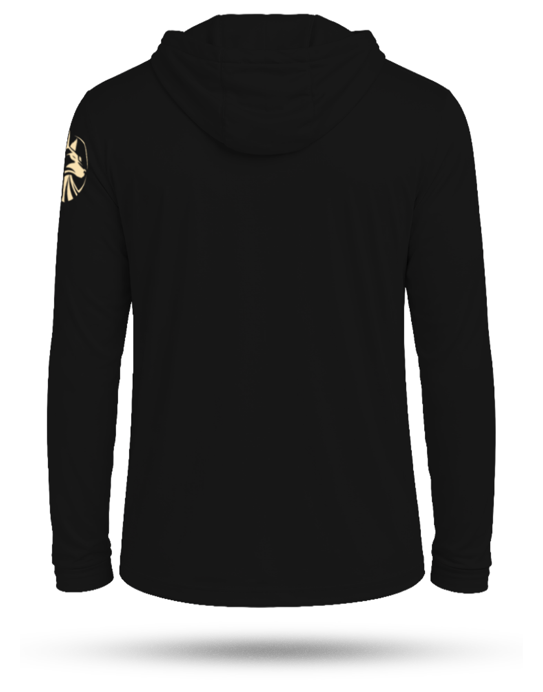 Dog Life Sun Shirt