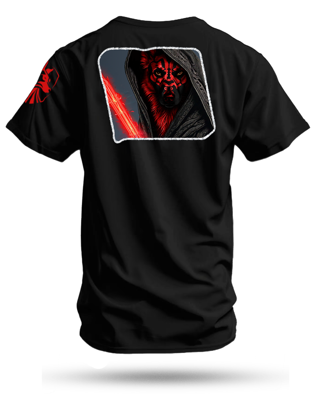 Maul Shirt