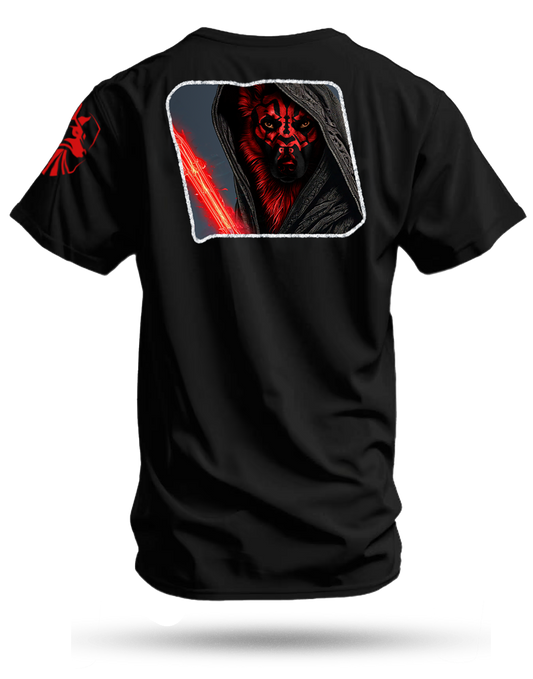 Maul Shirt