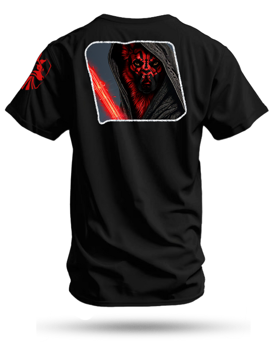 Maul Shirt