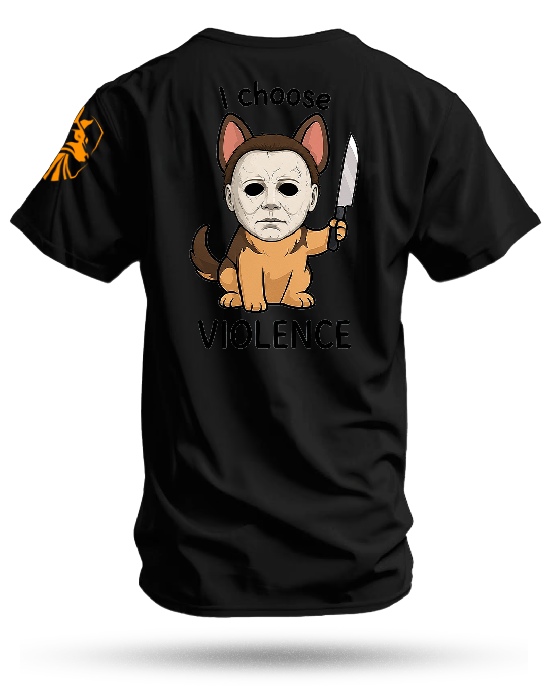 Meyers Shirt