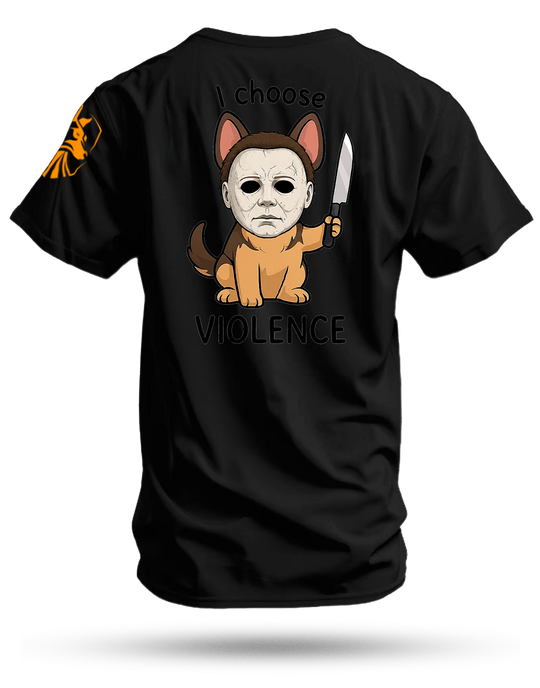 Meyers Shirt
