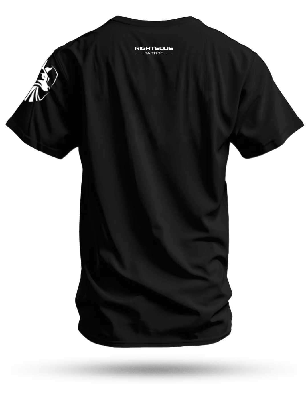 Easily Distracted Shirt