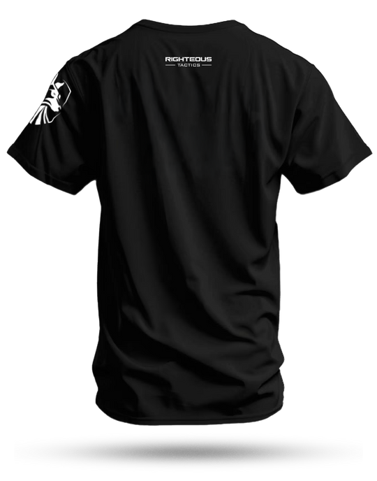 Easily Distracted Shirt