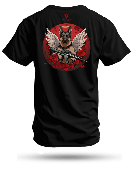 Eros Shirt