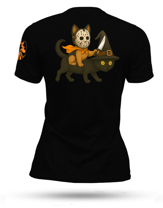 Voorhees Women&
