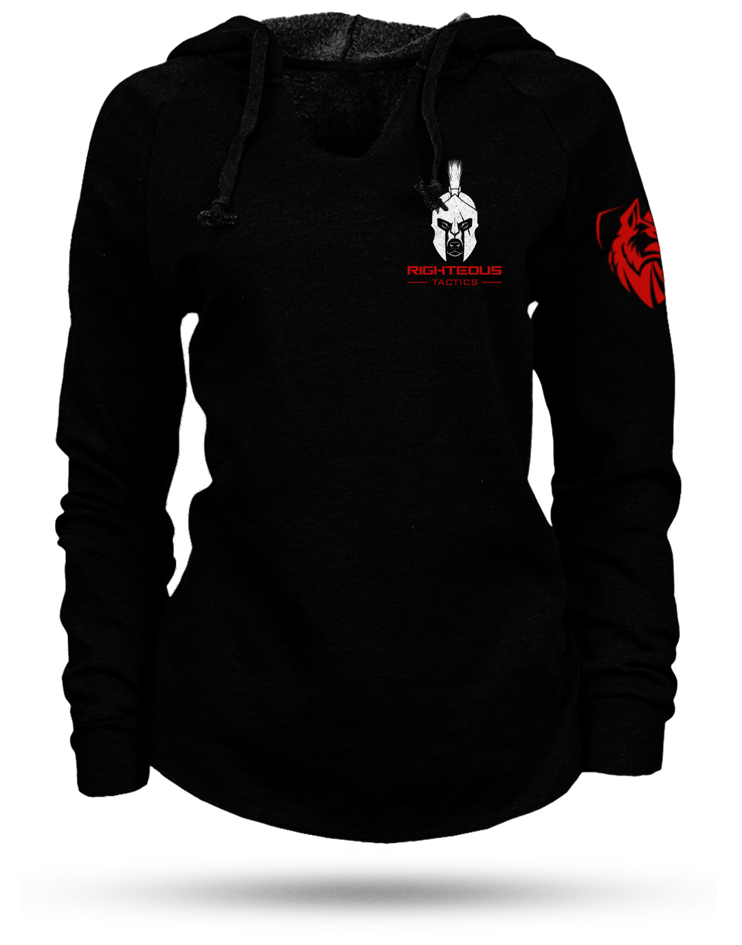 Molon Labe Women&