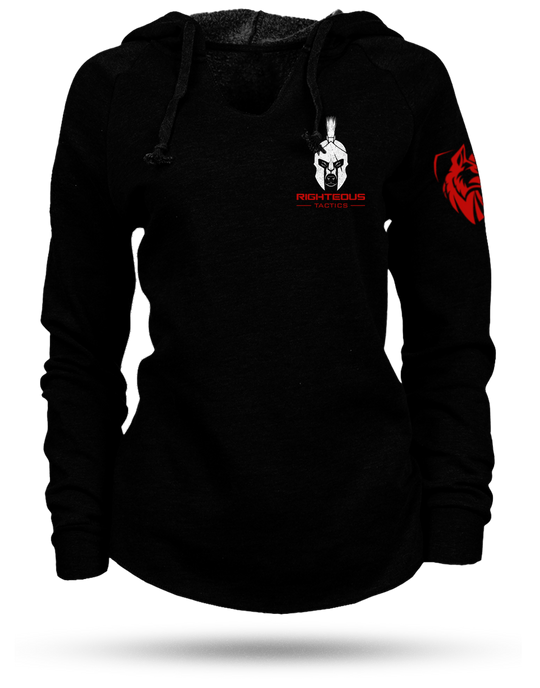 Molon Labe Women&