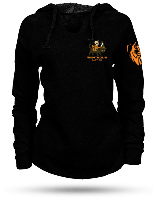 Voorhees Women&