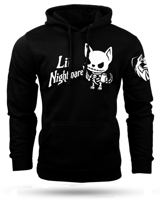 Lil&