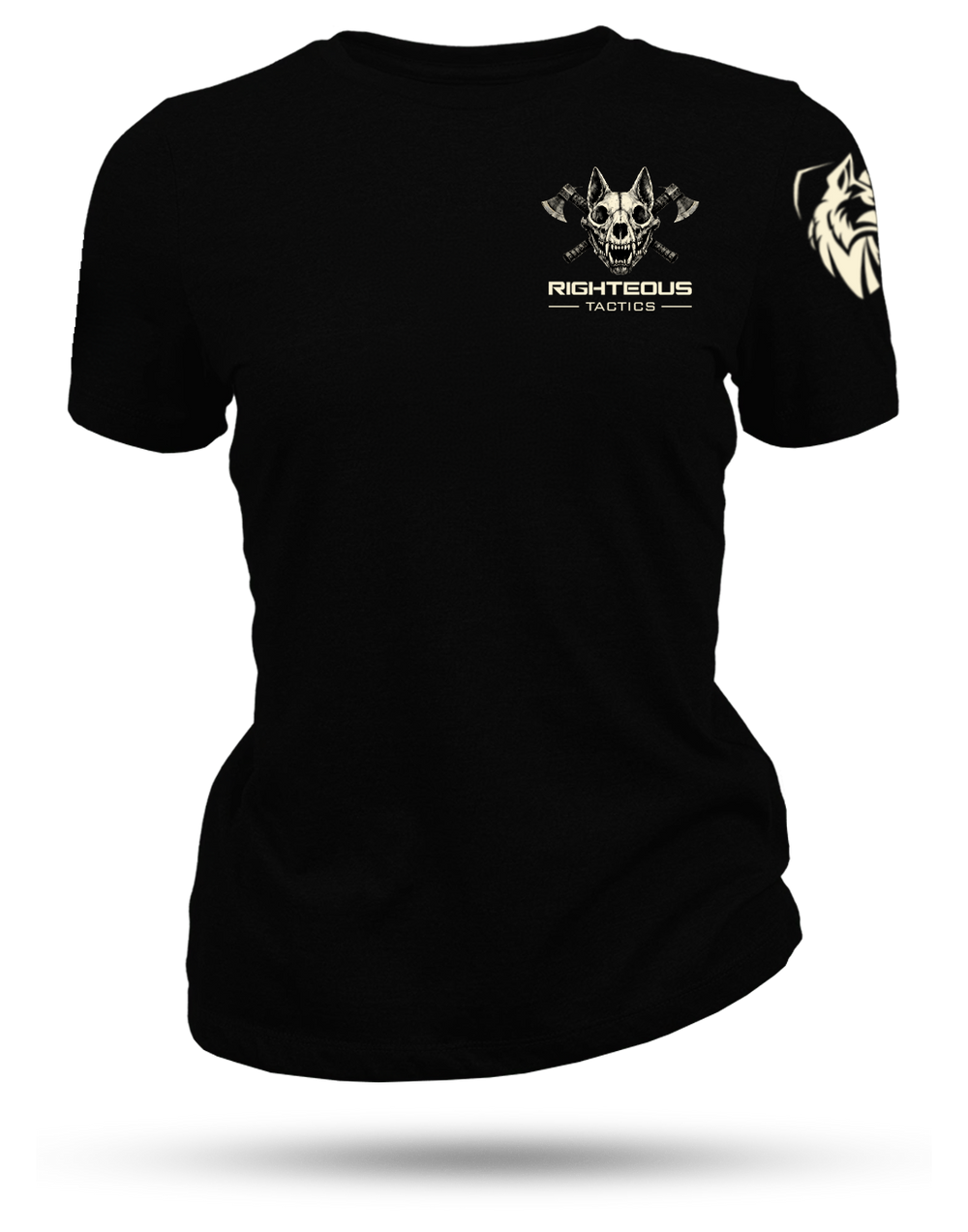 Memento Mori Women's T-Shirt