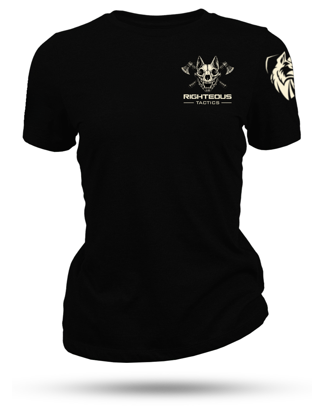 Memento Mori Women&