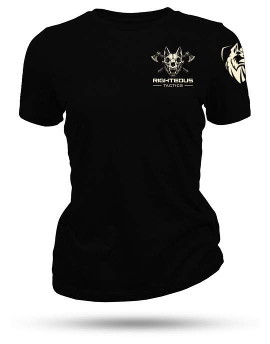 Memento Mori Women&