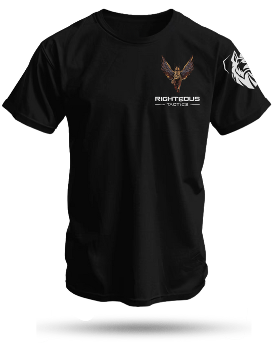 Goliath Shirt