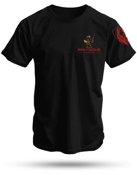 Attitude Shirt