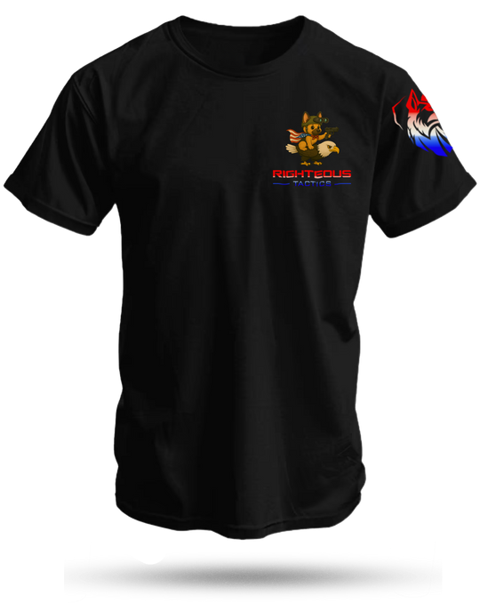 Eagle Shirt
