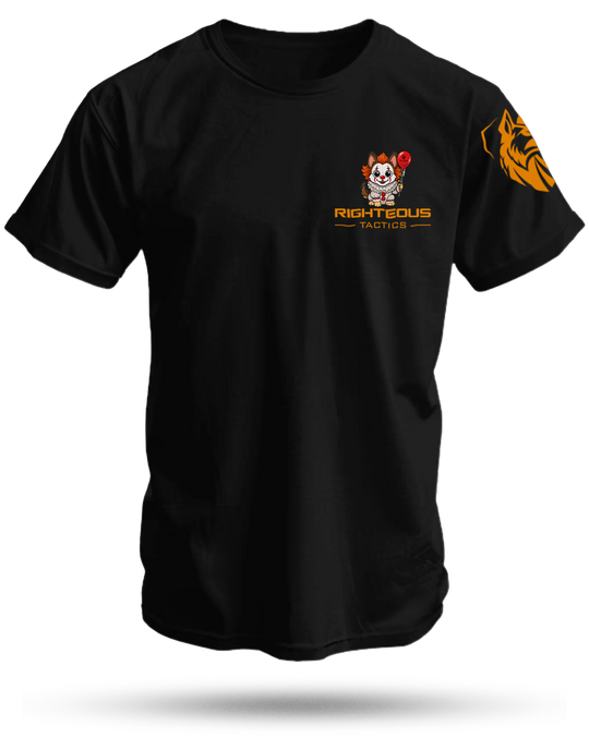 Pennywise Shirt