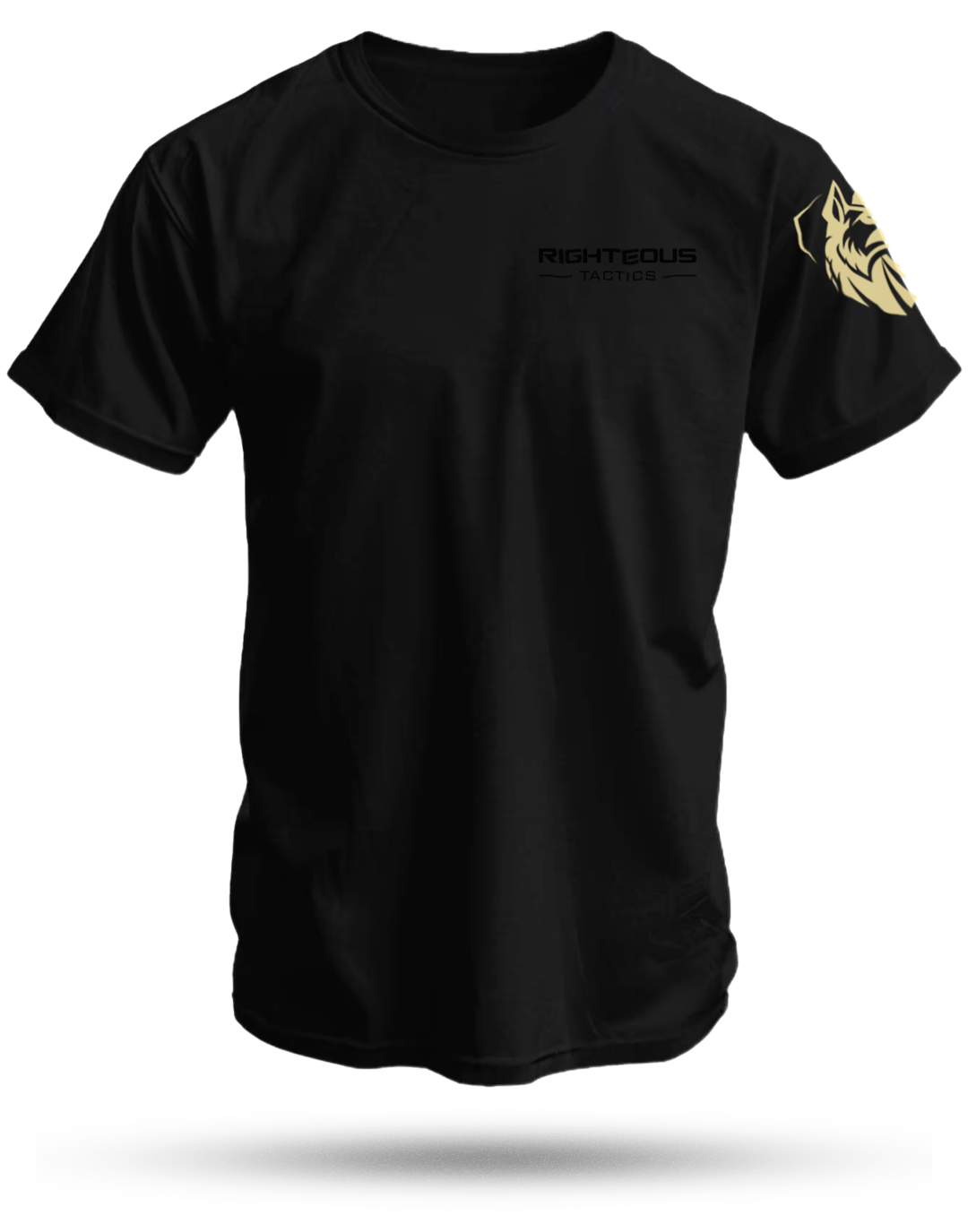 John 1:5 Shirt
